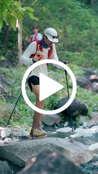 BIB:  <button type="button" onclick="openModal(28095561)" class="btn btn-primary btn-sm float-right" data-toggle="modal" data-target=".modal-high-quality">
                <i class="fa fa-download"></i> Download
                </button>